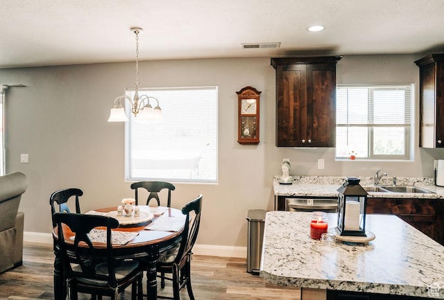 2834 N Clark Pkwy, Cedar City, UT 84721 - photo 26