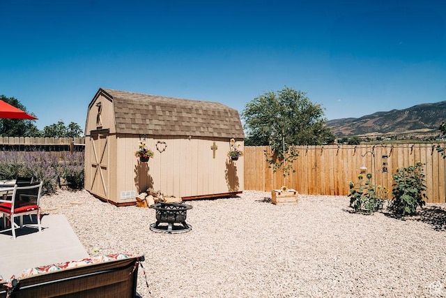 2834 N Clark Pkwy, Cedar City, UT 84721 - photo 30