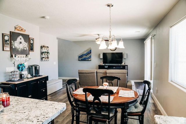 2834 N Clark Pkwy, Cedar City, UT 84721 - photo 8