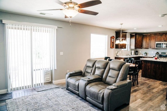2834 N Clark Pkwy, Cedar City, UT 84721 - photo 6