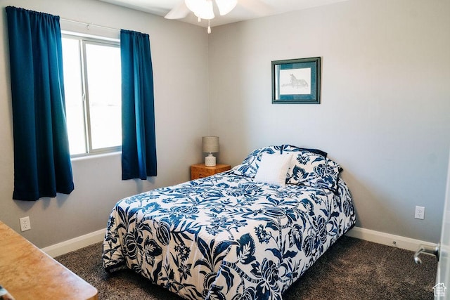 2834 N Clark Pkwy, Cedar City, UT 84721 - photo 16