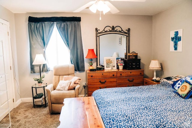 2834 N Clark Pkwy, Cedar City, UT 84721 - photo 14