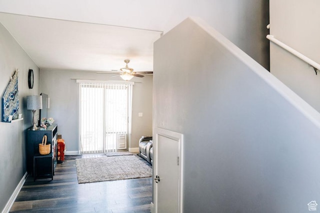 2834 N Clark Pkwy, Cedar City, UT 84721 - photo 5