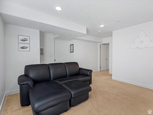 552 S Mcclelland St, Salt Lake City, UT 84102 - photo 20