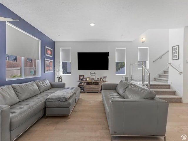 552 S Mcclelland St, Salt Lake City, UT 84102 - photo 4