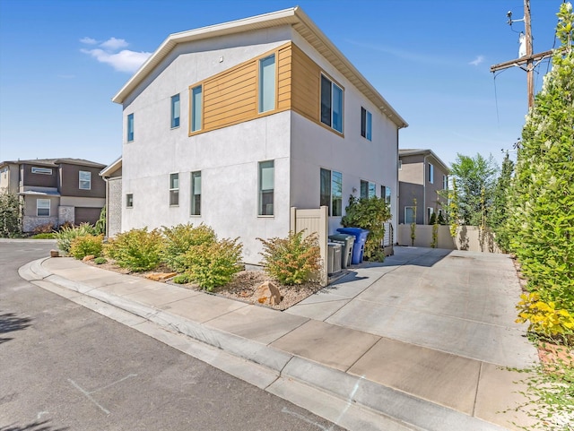 552 S Mcclelland St, Salt Lake City, UT 84102 - photo 26