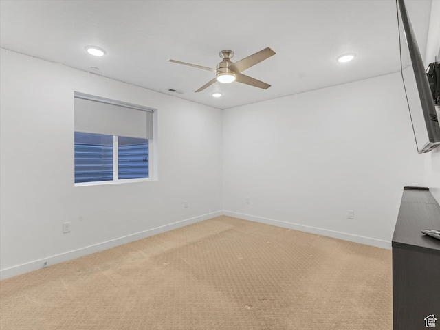 552 S Mcclelland St, Salt Lake City, UT 84102 - photo 21