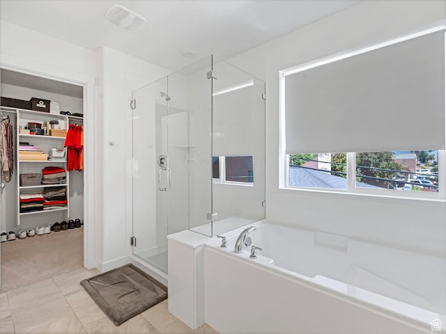 552 S Mcclelland St, Salt Lake City, UT 84102 - photo 14