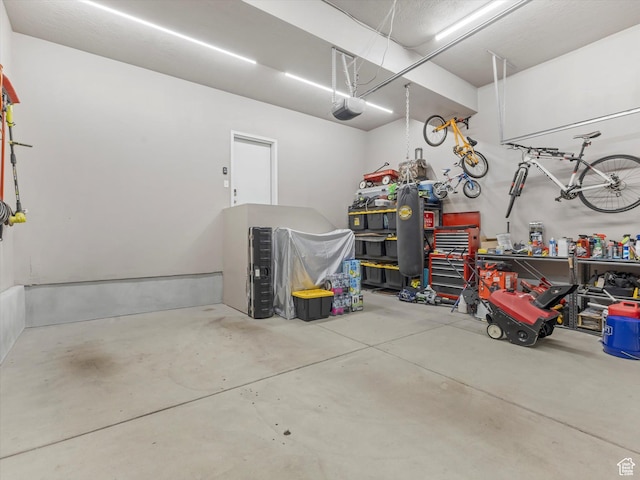 552 S Mcclelland St, Salt Lake City, UT 84102 - photo 24