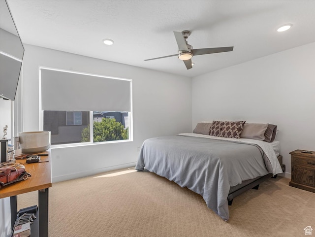 552 S Mcclelland St, Salt Lake City, UT 84102 - photo 16