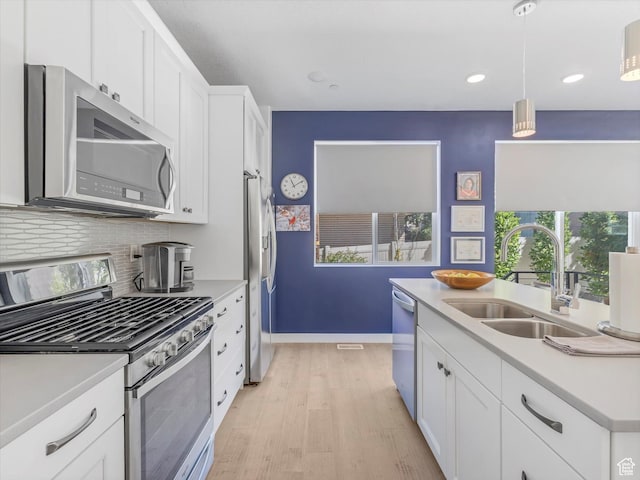 552 S Mcclelland St, Salt Lake City, UT 84102 - photo 7