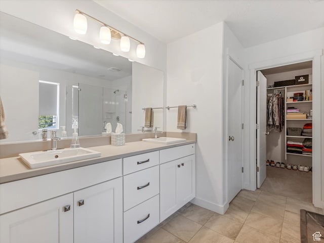 552 S Mcclelland St, Salt Lake City, UT 84102 - photo 13