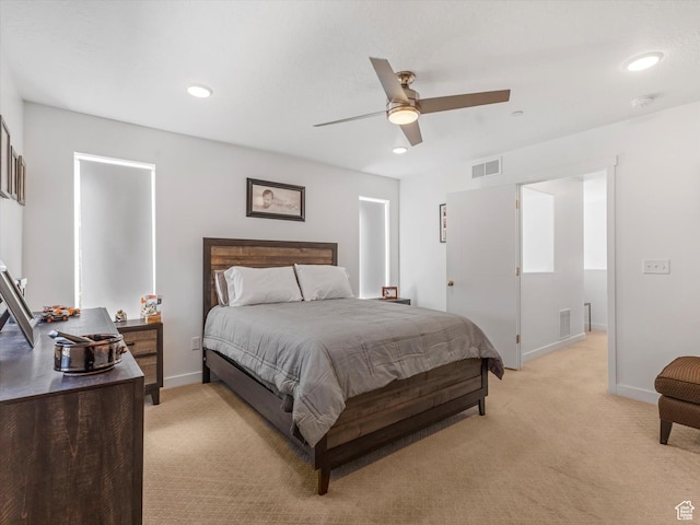 552 S Mcclelland St, Salt Lake City, UT 84102 - photo 11