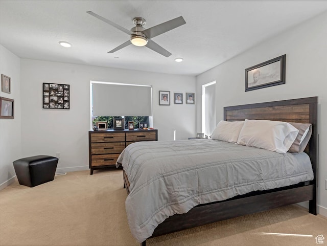 552 S Mcclelland St, Salt Lake City, UT 84102 - photo 12