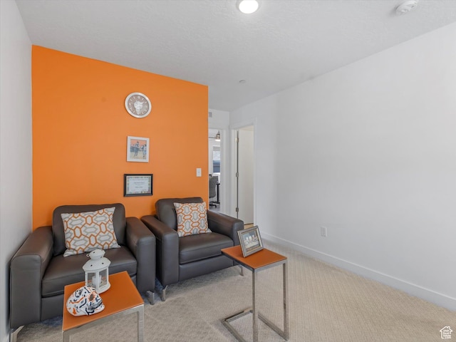 552 S Mcclelland St, Salt Lake City, UT 84102 - photo 8
