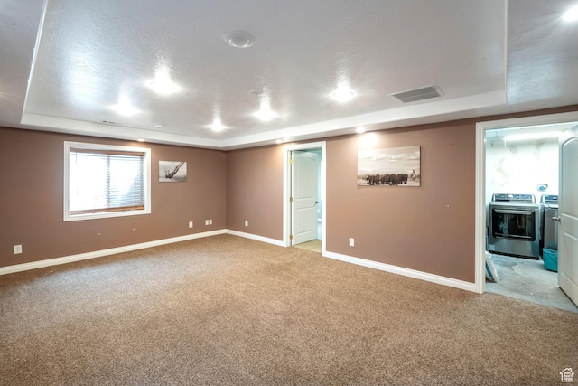 1103 E 220 N, Heber City, UT 84032 - photo 20