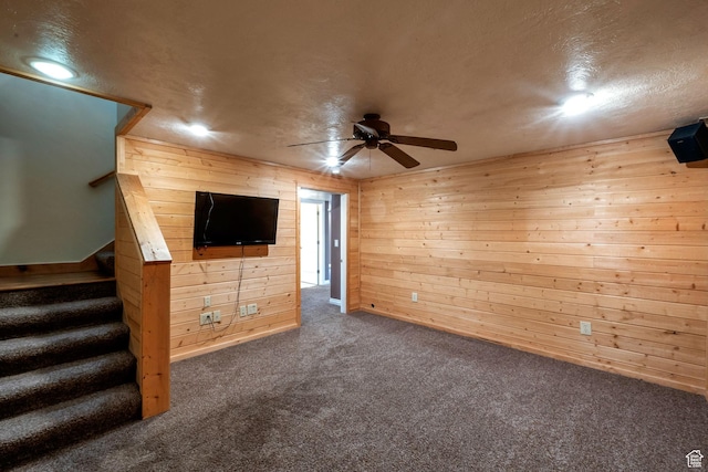1103 E 220 N, Heber City, UT 84032 - photo 16
