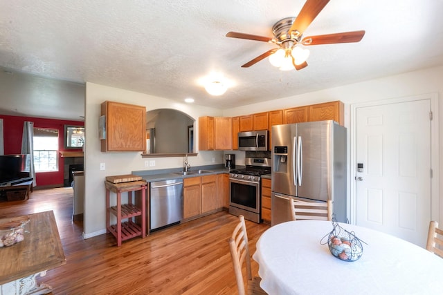 1103 E 220 N, Heber City, UT 84032 - photo 5