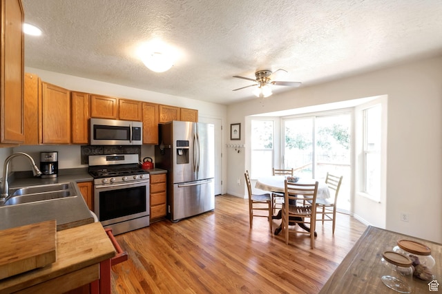 1103 E 220 N, Heber City, UT 84032 - photo 3