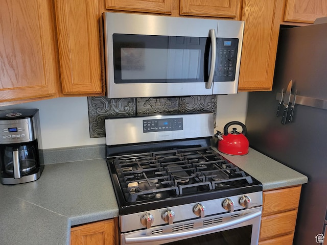 1103 E 220 N, Heber City, UT 84032 - photo 4