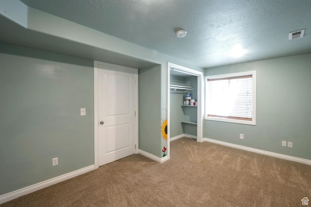1103 E 220 N, Heber City, UT 84032 - photo 21
