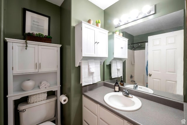 1103 E 220 N, Heber City, UT 84032 - photo 15