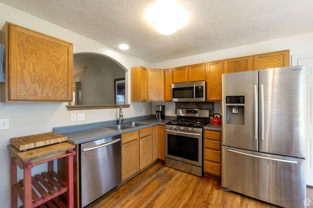 1103 E 220 N, Heber City, UT 84032 - photo 2
