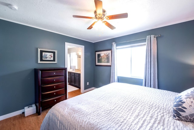 1103 E 220 N, Heber City, UT 84032 - photo 11