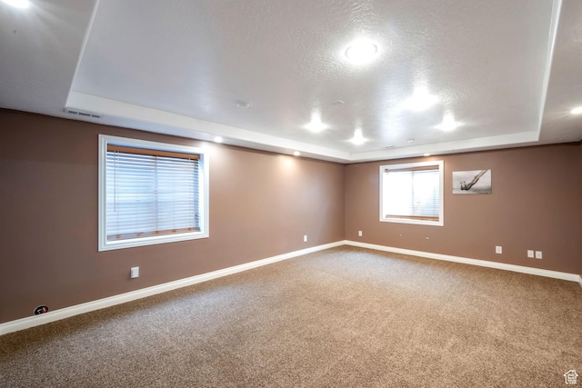 1103 E 220 N, Heber City, UT 84032 - photo 18