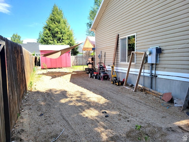 1103 E 220 N, Heber City, UT 84032 - photo 30