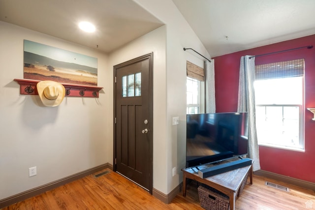 1103 E 220 N, Heber City, UT 84032 - photo 8