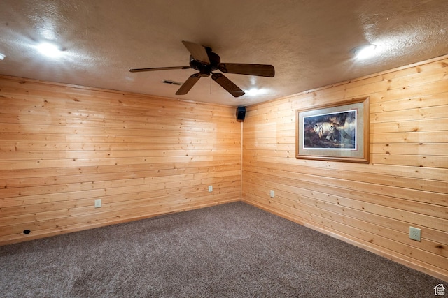 1103 E 220 N, Heber City, UT 84032 - photo 17