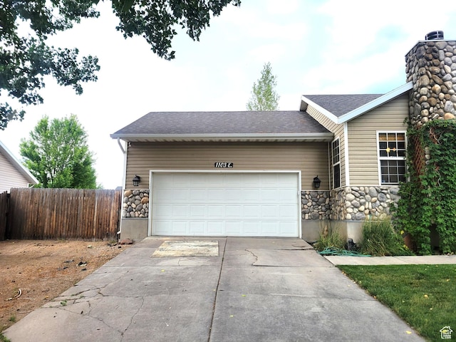 1103 E 220 N, Heber City, UT 84032 - photo 32