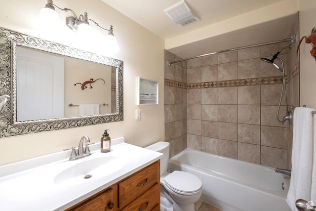1103 E 220 N, Heber City, UT 84032 - photo 23