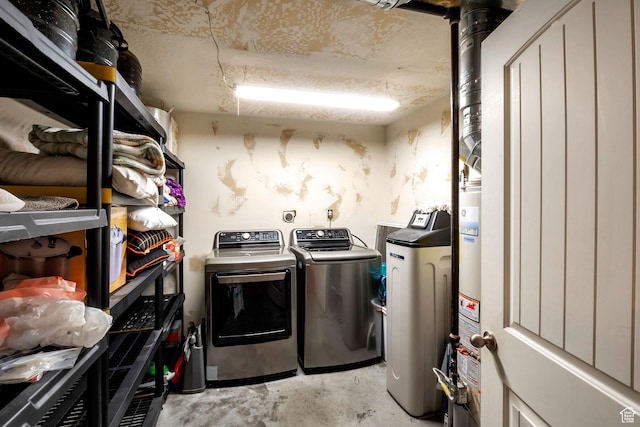 1103 E 220 N, Heber City, UT 84032 - photo 24