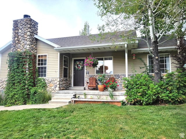 1103 E 220 N, Heber City, UT 84032 - photo 34