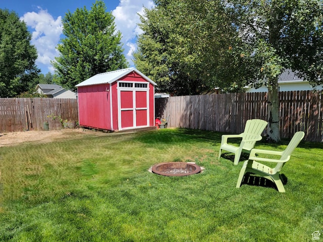 1103 E 220 N, Heber City, UT 84032 - photo 26