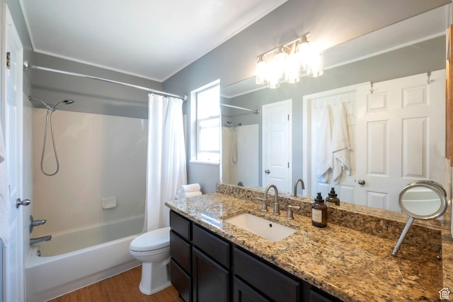 1103 E 220 N, Heber City, UT 84032 - photo 12