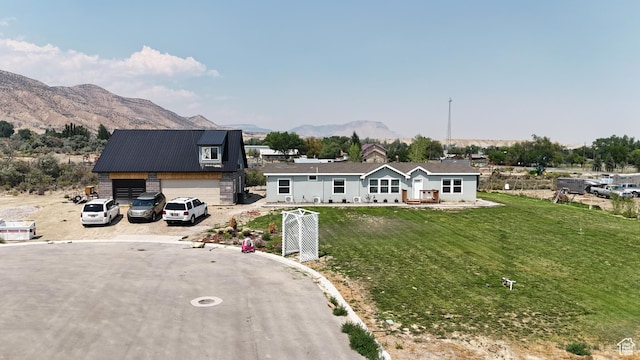 295 S 250 W, Emery, UT 84522 - photo 45