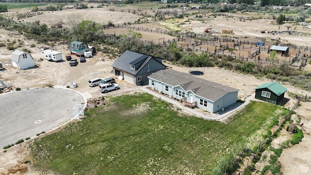 295 S 250 W, Emery, UT 84522 - photo 56