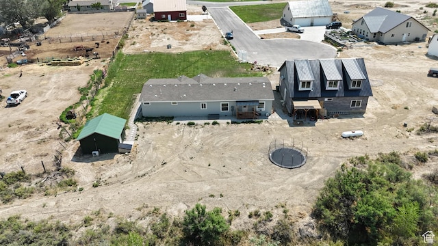 295 S 250 W, Emery, UT 84522 - photo 48