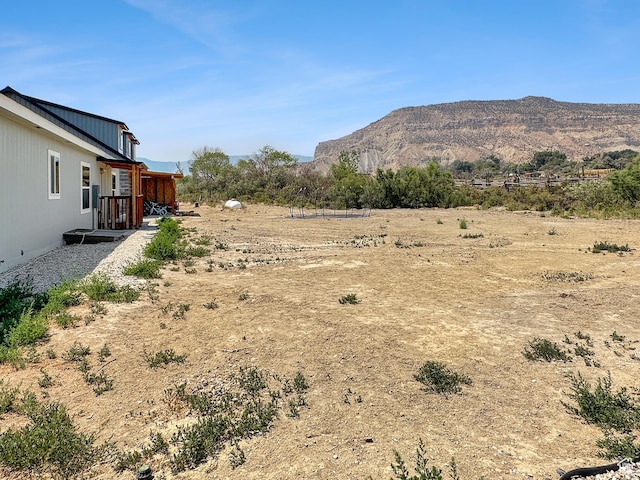 295 S 250 W, Emery, UT 84522 - photo 42