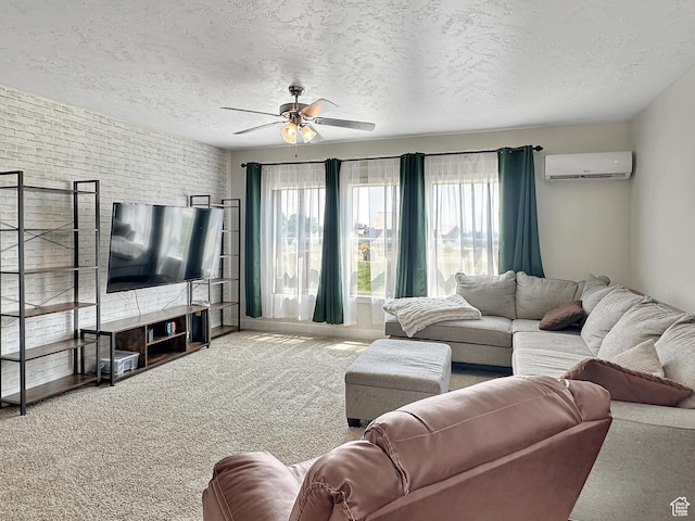 295 S 250 W, Emery, UT 84522 - photo 4