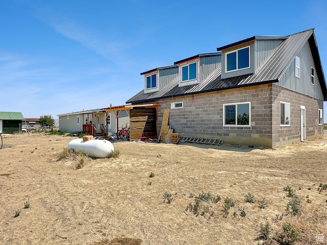 295 S 250 W, Emery, UT 84522 - photo 29