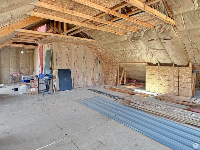 295 S 250 W, Emery, UT 84522 - photo 32