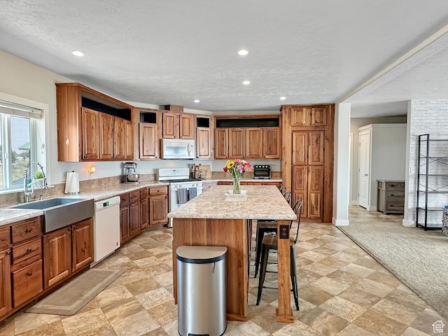 295 S 250 W, Emery, UT 84522 - photo 6
