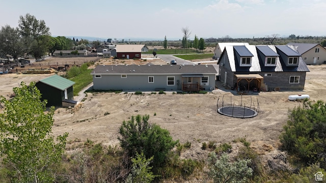 295 S 250 W, Emery, UT 84522 - photo 52