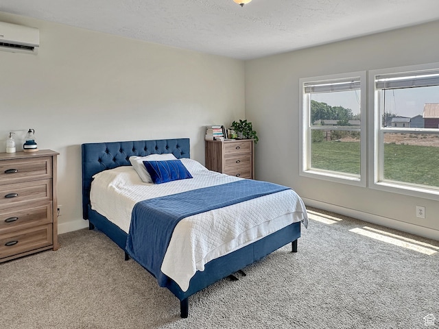 295 S 250 W, Emery, UT 84522 - photo 11