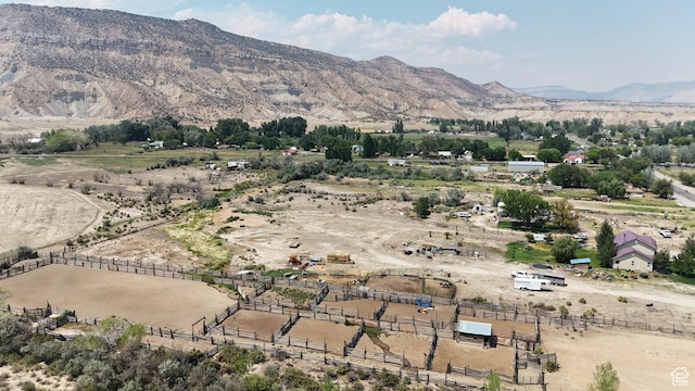 295 S 250 W, Emery, UT 84522 - photo 58