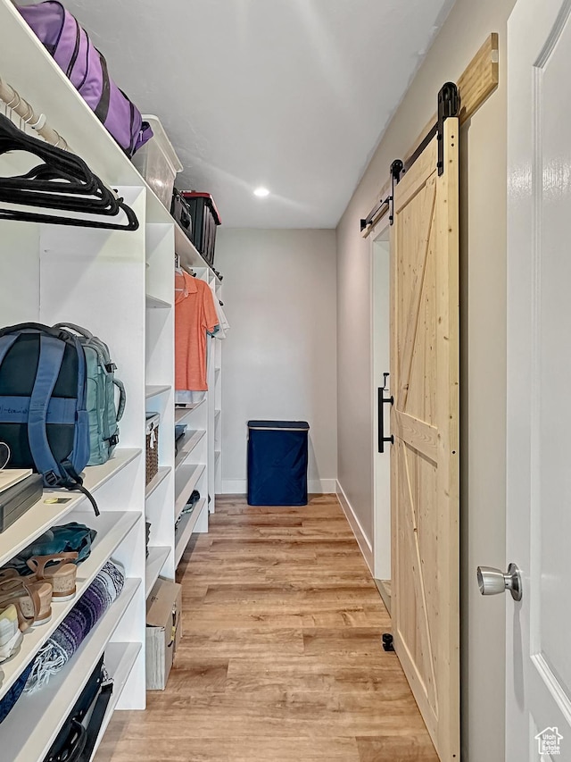 295 S 250 W, Emery, UT 84522 - photo 16